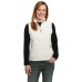 Port Authority Ladies Fleece Vest